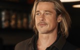 Brad Pitt peggiora la sua patologia, non riconosce i volti delle persone care